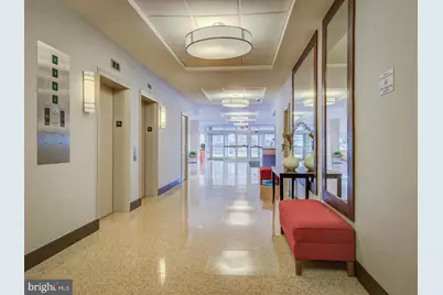 10500 Rockville Pike #318, Rockville, MD 20852 - Photo 20