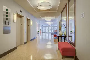 10500 Rockville Pike, Rockville, MD 20852 - Photo 20