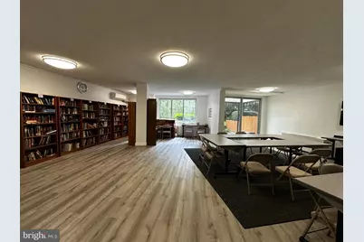 10500 Rockville Pike #318, Rockville, MD 20852 - Photo 30