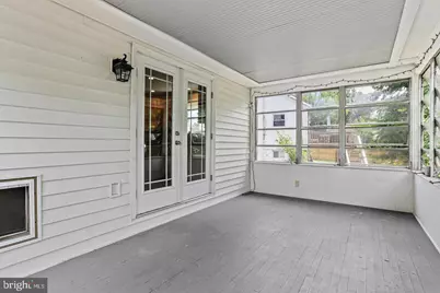 11713 Kingtree Street, Silver Spring, MD 20902 - Photo 12