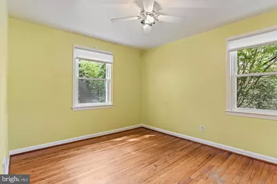 11713 Kingtree Street, Silver Spring, MD 20902 - Photo 8