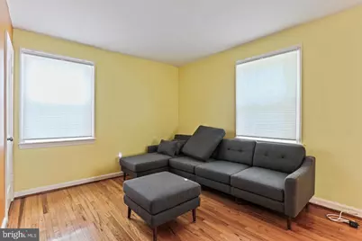 11713 Kingtree Street, Silver Spring, MD 20902 - Photo 6