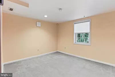 11713 Kingtree Street, Silver Spring, MD 20902 - Photo 14