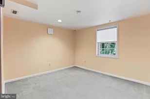 11713 Kingtree St, Silver Spring, MD 20902 - Photo 14