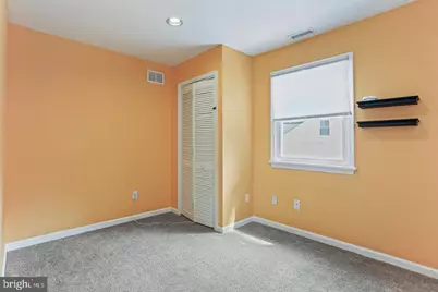 11713 Kingtree Street, Silver Spring, MD 20902 - Photo 16