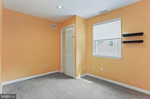 11713 Kingtree St, Silver Spring, MD 20902 - Photo 16