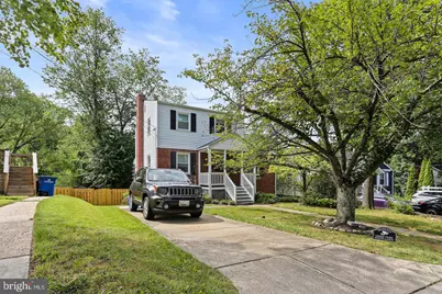 11713 Kingtree Street, Silver Spring, MD 20902 - Photo 20