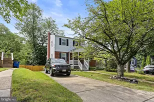 11713 Kingtree St, Silver Spring, MD 20902 - Photo 20