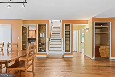 11713 Kingtree Street, Silver Spring, MD 20902 - Photo 4