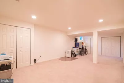 19829 Helmond Way, Gaithersburg, MD 20886 - Photo 62