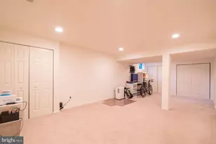 19829 Helmond Way, Gaithersburg, MD 20886 - Photo 62