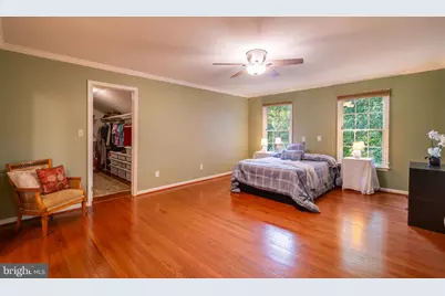19829 Helmond Way, Gaithersburg, MD 20886 - Photo 44