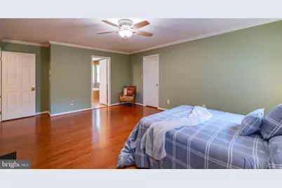 19829 Helmond Way, Gaithersburg, MD 20886 - Photo 48