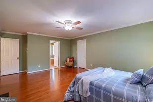 19829 Helmond Way, Gaithersburg, MD 20886 - Photo 48