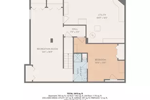 19829 Helmond Way, Gaithersburg, MD 20886 - Photo 74