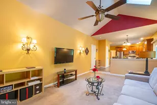 19829 Helmond Way, Gaithersburg, MD 20886 - Photo 18
