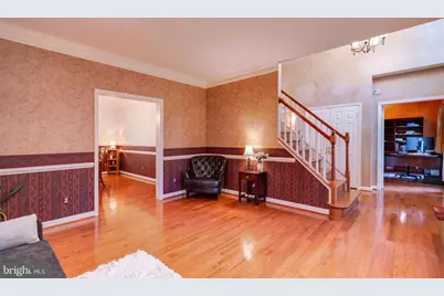 19829 Helmond Way, Gaithersburg, MD 20886 - Photo 20