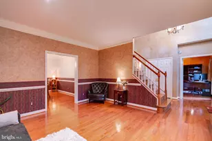 19829 Helmond Way, Gaithersburg, MD 20886 - Photo 20