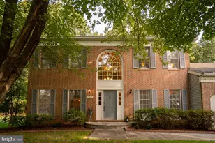19829 Helmond Way, Gaithersburg, MD 20886 - Photo 1