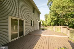 19829 Helmond Way, Gaithersburg, MD 20886 - Photo 66