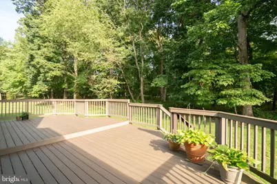 19829 Helmond Way, Gaithersburg, MD 20886 - Photo 64