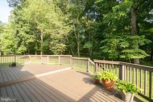 19829 Helmond Way, Gaithersburg, MD 20886 - Photo 64