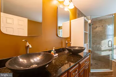 19829 Helmond Way, Gaithersburg, MD 20886 - Photo 36