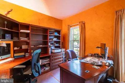 19829 Helmond Way, Gaithersburg, MD 20886 - Photo 30
