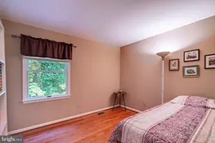 19829 Helmond Way, Gaithersburg, MD 20886 - Photo 50