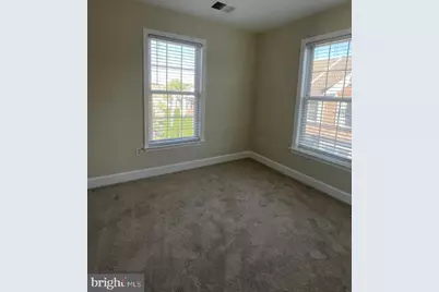 12911 Ethel Rose Way, Boyds, MD 20841 - Photo 18