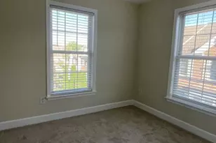 12911 Ethel Rose Way, Boyds, MD 20841 - Photo 18