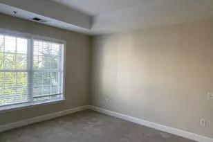 12911 Ethel Rose Way, Boyds, MD 20841 - Photo 16