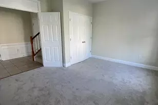 12911 Ethel Rose Way, Boyds, MD 20841 - Photo 24