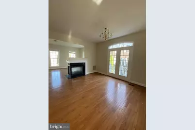 12911 Ethel Rose Way, Boyds, MD 20841 - Photo 12