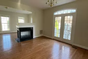 12911 Ethel Rose Way, Boyds, MD 20841 - Photo 12