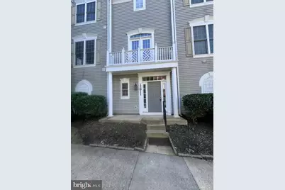 12911 Ethel Rose Way, Boyds, MD 20841 - Photo 2