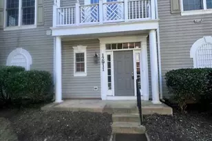 12911 Ethel Rose Way, Boyds, MD 20841 - Photo 2