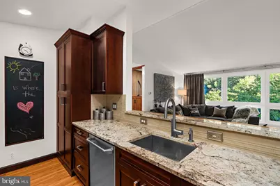 3916 Wexford Drive, Kensington, MD 20895 - Photo 12