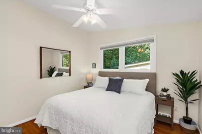 3916 Wexford Drive, Kensington, MD 20895 - Photo 18