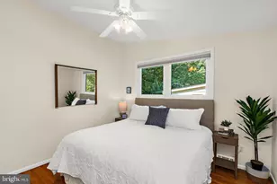 3916 Wexford Dr, Kensington, MD 20895 - Photo 18