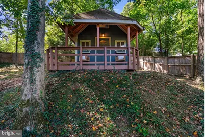 3916 Wexford Drive, Kensington, MD 20895 - Photo 46