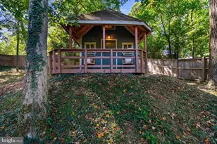 3916 Wexford Dr, Kensington, MD 20895 - Photo 46