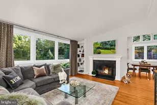 3916 Wexford Dr, Kensington, MD 20895 - Photo 6