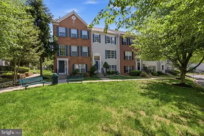 21123 Camomile Court #113, Germantown, MD 20876 - Photo 1