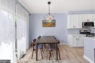 21123 Camomile Court #113, Germantown, MD 20876 - Photo 8