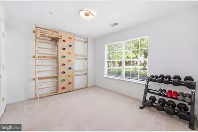 21123 Camomile Court #113, Germantown, MD 20876 - Photo 14