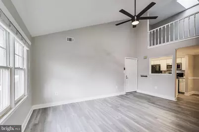 13041 Shadyside Lane #11-188, Germantown, MD 20874 - Photo 4