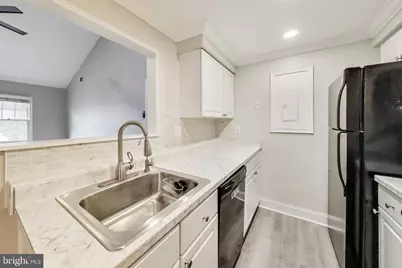 13041 Shadyside Lane #11-188, Germantown, MD 20874 - Photo 10