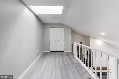 13041 Shadyside Lane #11-188, Germantown, MD 20874 - Photo 22