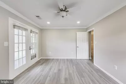 13041 Shadyside Lane #11-188, Germantown, MD 20874 - Photo 14